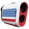 Precision Pro NX10 Golf Rangefinder -golf Shop PrecisionProNX10USA1