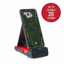 Rapsodo Mobile Golf Launch Monitor
