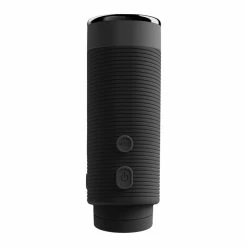 Blue Tees Golf Series 3 Max Golf Laser Rangefinder -golf Shop S3Max Black 5