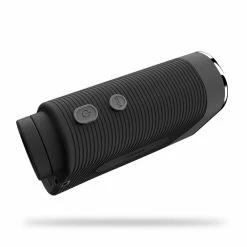 Blue Tees Golf Series 3 Max Golf Laser Rangefinder -golf Shop S3Max Black 6