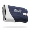 Blue Tees Golf Series 3 Max Golf Laser Rangefinder 2 Blue Tees Golf Series 3 Max Golf Laser Rangefinder -golf Shop S3Max Navy 1