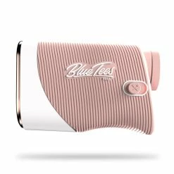 Blue Tees Golf Series 3 Max Golf Laser Rangefinder -golf Shop S3Max Pink 1