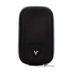 Voice Caddie SC200 Plus Portable Launch Monitor Pouch
