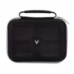 Voice Caddie SC300 Portable Launch Monitor Pouch