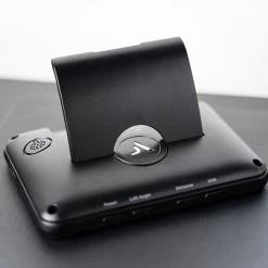 Voice Caddie Swing Caddie SC300i Golf Launch Monitor 19 Voice Caddie Swing Caddie SC300i Golf Launch Monitor -golf Shop SC300i 2