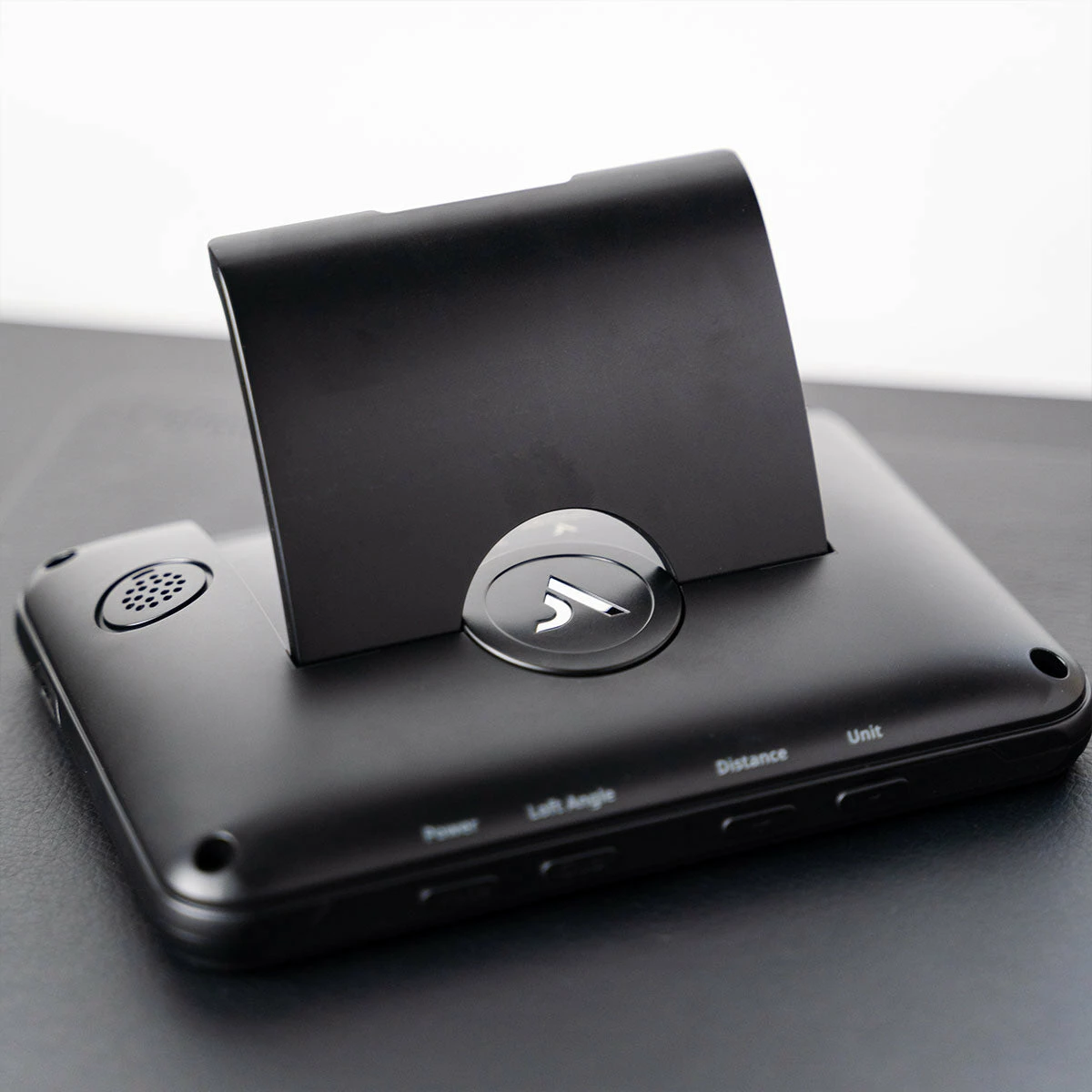 Voice Caddie Swing Caddie SC300i Golf Launch Monitor 5 Voice Caddie Swing Caddie SC300i Golf Launch Monitor - Image 3