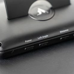 Voice Caddie Swing Caddie SC300i Golf Launch Monitor 20 Voice Caddie Swing Caddie SC300i Golf Launch Monitor -golf Shop SC300i 3