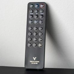 Voice Caddie Swing Caddie SC300i Golf Launch Monitor 21 Voice Caddie Swing Caddie SC300i Golf Launch Monitor -golf Shop SC300i 4