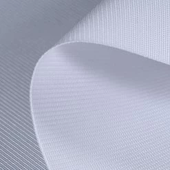 PlayBetter SIG Preferred Golf Simulator Impact Screen With Finished Edges -golf Shop SIG Preferred Finished Screen 4