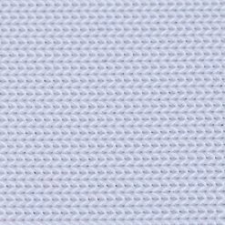 PlayBetter SIG Preferred Golf Simulator Impact Screen With Finished Edges -golf Shop SIG Preferred Finished Screen 5