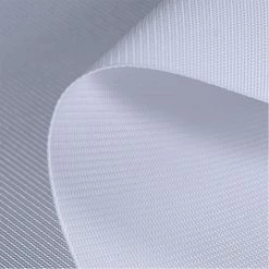 PlayBetter SIG Preferred Golf Simulator Impact Screen Raw Material