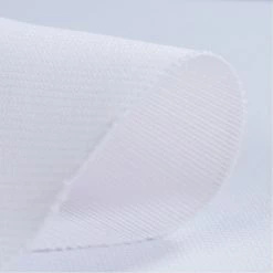 PlayBetter SIG Preferred Golf Simulator Impact Screen Raw Material -golf Shop SIG Preferred Raw Material 4