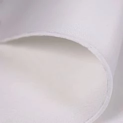 PlayBetter SIG Premium Golf Simulator Impact Screen Raw Material