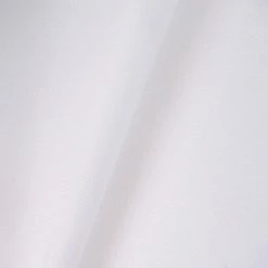 PlayBetter SIG Premium Golf Simulator Impact Screen Raw Material 8 PlayBetter SIG Premium Golf Simulator Impact Screen Raw Material -golf Shop SIG Premium Raw Material 3