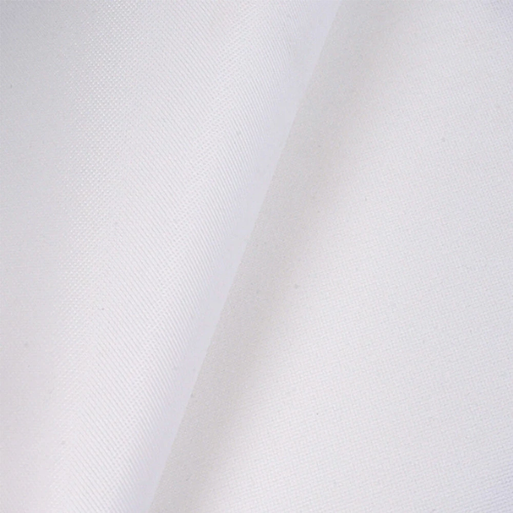 PlayBetter SIG Premium Golf Simulator Impact Screen Raw Material 5 PlayBetter SIG Premium Golf Simulator Impact Screen Raw Material - Image 3