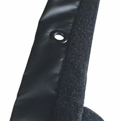 PlayBetter SIG Premium Golf Simulator Impact Screen With Finished Edges -golf Shop SIG Premium with Finished Edges 4