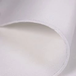 PlayBetter SIG Premium Golf Simulator Impact Screen With Finished Edges -golf Shop SIG Premium with Finished Edges 7