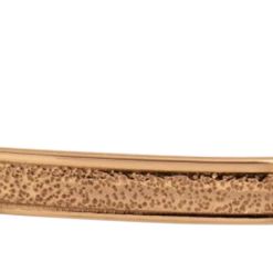 Sabona Pebbled Copper Magnetic Wristband