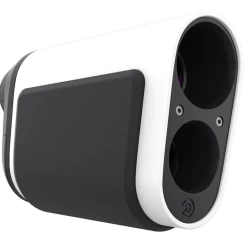 Precision Pro NX10 Golf Rangefinder -golf Shop ScreenShot2023 02 08at10.52.47AM