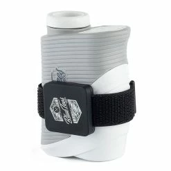 Blue Tees Golf Series 2 / Series 2 Pro Golf Laser Rangefinder -golf Shop Series 2 Black Bundle