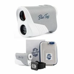 Blue Tees Golf Series 2 / Series 2 Pro Golf Laser Rangefinder -golf Shop Series 2 Black Bundle af9cbbb9 6d6d 4ff2 b0a8 8240da2d3647