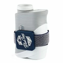 Blue Tees Golf Series 2 / Series 2 Pro Golf Laser Rangefinder -golf Shop Series 2 Blue Bundle