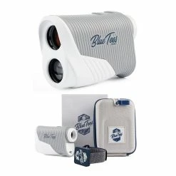 Blue Tees Golf Series 2 / Series 2 Pro Golf Laser Rangefinder -golf Shop Series 2 Navy Bundle