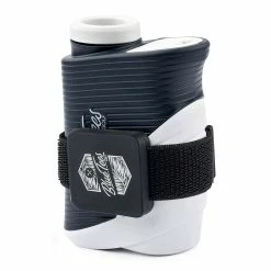 Blue Tees Golf Series 2 / Series 2 Pro Golf Laser Rangefinder -golf Shop Series 2 Pro Black Bundle