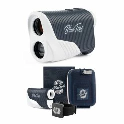 Blue Tees Golf Series 2 / Series 2 Pro Golf Laser Rangefinder -golf Shop Series 2 Pro Black Bundle a42d1f25 d964 4a33 a719 f0633f6a1053