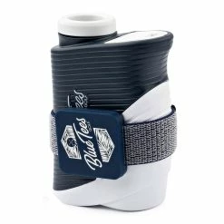 Blue Tees Golf Series 2 / Series 2 Pro Golf Laser Rangefinder -golf Shop Series 2 Pro Blue Bundle