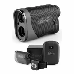 Blue Tees Golf Series 3 Max Golf Laser Rangefinder -golf Shop Series 3 Black Black Bundle d98c329d 5518 460d b850 b876b8e5addc