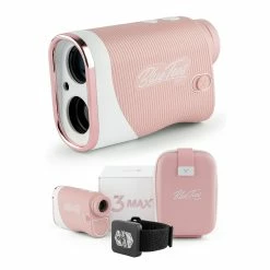 Blue Tees Golf Series 3 Max Golf Laser Rangefinder -golf Shop Series 3 Pink Black Bundle c3a9e096 719e 4cb9 871a 8374ee0ff091