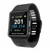 Shot Scope G3 Golf GPS Watch