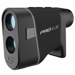 Shot Scope PRO LX+ / PRO LX Golf Laser Rangefinder -golf Shop Shot Scope PROLX Gray 1
