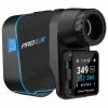 Shot Scope PRO LX+ / PRO LX Golf Laser Rangefinder -golf Shop Shot Scope PROLX Blue 2 min