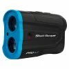 Shot Scope Pro L1 Golf Laser Rangefinder 1 Shot Scope Pro L1 Golf Laser Rangefinder -golf Shop Shot Scope Pro L1 Blue 1
