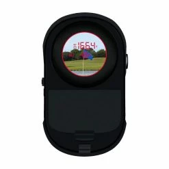 Shot Scope Pro L1 Golf Laser Rangefinder -golf Shop Shot Scope Pro L1 Gray 4