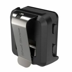 Shot Scope H4 Golf GPS Handheld -golf Shop ShotScope H4 Handheld 3