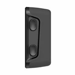 Shot Scope H4 Golf GPS Handheld -golf Shop ShotScope H4 Handheld 4