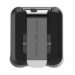 Shot Scope H4 Golf GPS Handheld -golf Shop ShotScope H4 Handheld 5