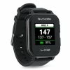 SkyCaddie LX2 Golf GPS Smartwatch -golf Shop SkyCaddieLX21