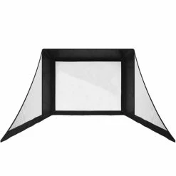 PlayBetter SIG10 Golf Simulator Studio Complete Package -golf Shop SkyTrak SIG10 Golf Simulator Studio Complete Package 4