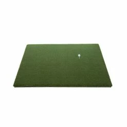 PlayBetter SIG10 Golf Simulator Studio Complete Package -golf Shop SkyTrak SIG10 Golf Simulator Studio Complete Package Fairway 5x5 1