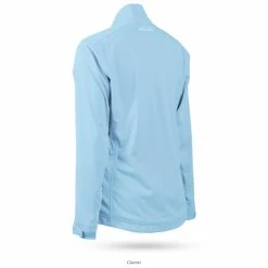 Sun Mountain Womens RainFlex Jacket -golf Shop Sun Mountain Womens RainFlex Jacket Glacier b 49374.1633363026