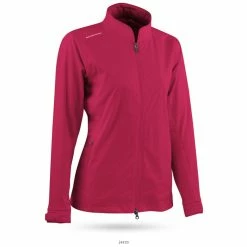 Sun Mountain Womens RainFlex Jacket -golf Shop Sun Mountain Womens RainFlex Jacket Jazzy a 39915.1633363026