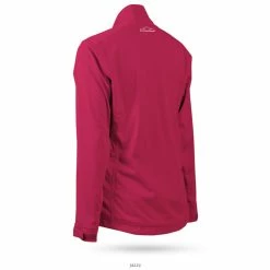 Sun Mountain Womens RainFlex Jacket -golf Shop Sun Mountain Womens RainFlex Jacket Jazzy b 26916.1633363026