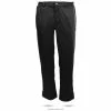 Sun Mountain Womens RainFlex Pants -golf Shop Sun Mountain Womens RainFlex Pants BLK a 93741.1633363138