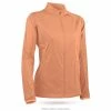 Sun Mountain Womens Zephyr LT Jacket -golf Shop Sun Mountain Womens Zephyr LT Jacket Apr a 84081.1633363244