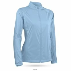 Sun Mountain Womens Zephyr LT Jacket -golf Shop Sun Mountain Womens Zephyr LT Jacket Gla a 30937.1633363244