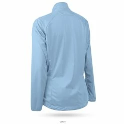 Sun Mountain Womens Zephyr LT Jacket -golf Shop Sun Mountain Womens Zephyr LT Jacket Gla b 59637.1633363244